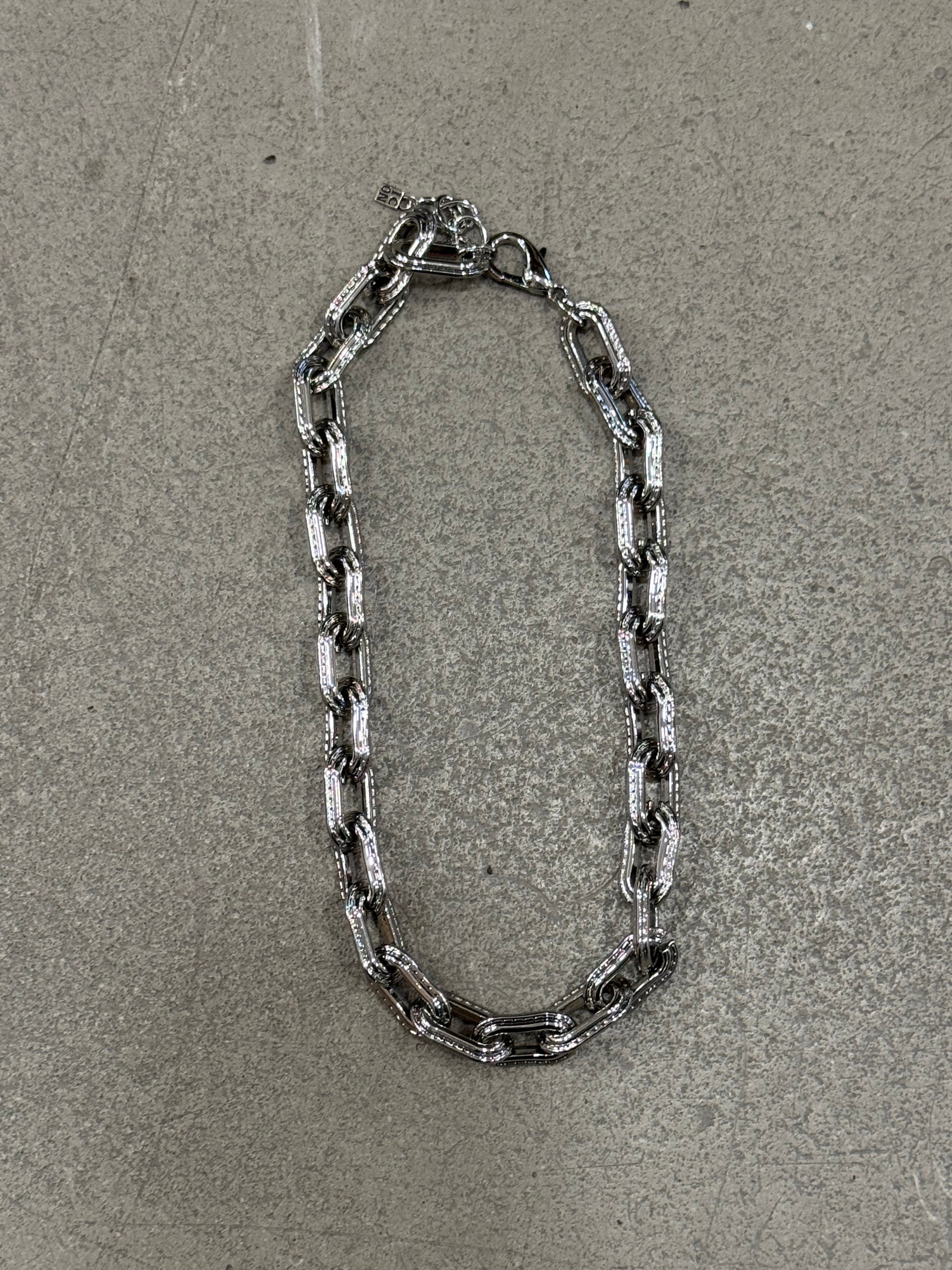Kette ICON Milano