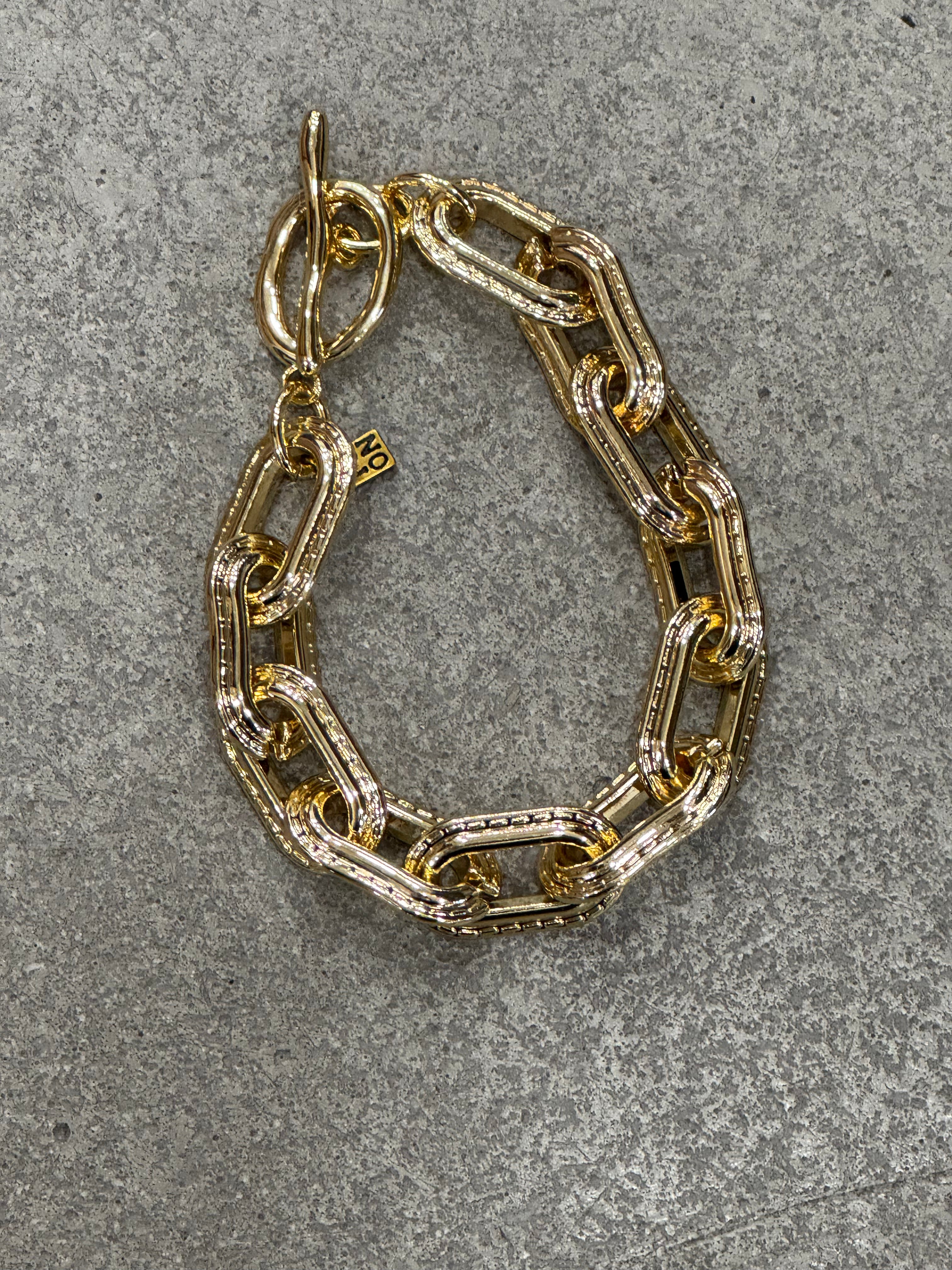 Armband ICON Milano