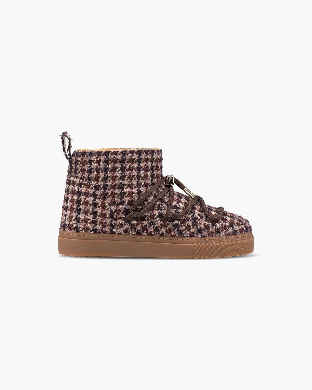 Boot Inuikkii