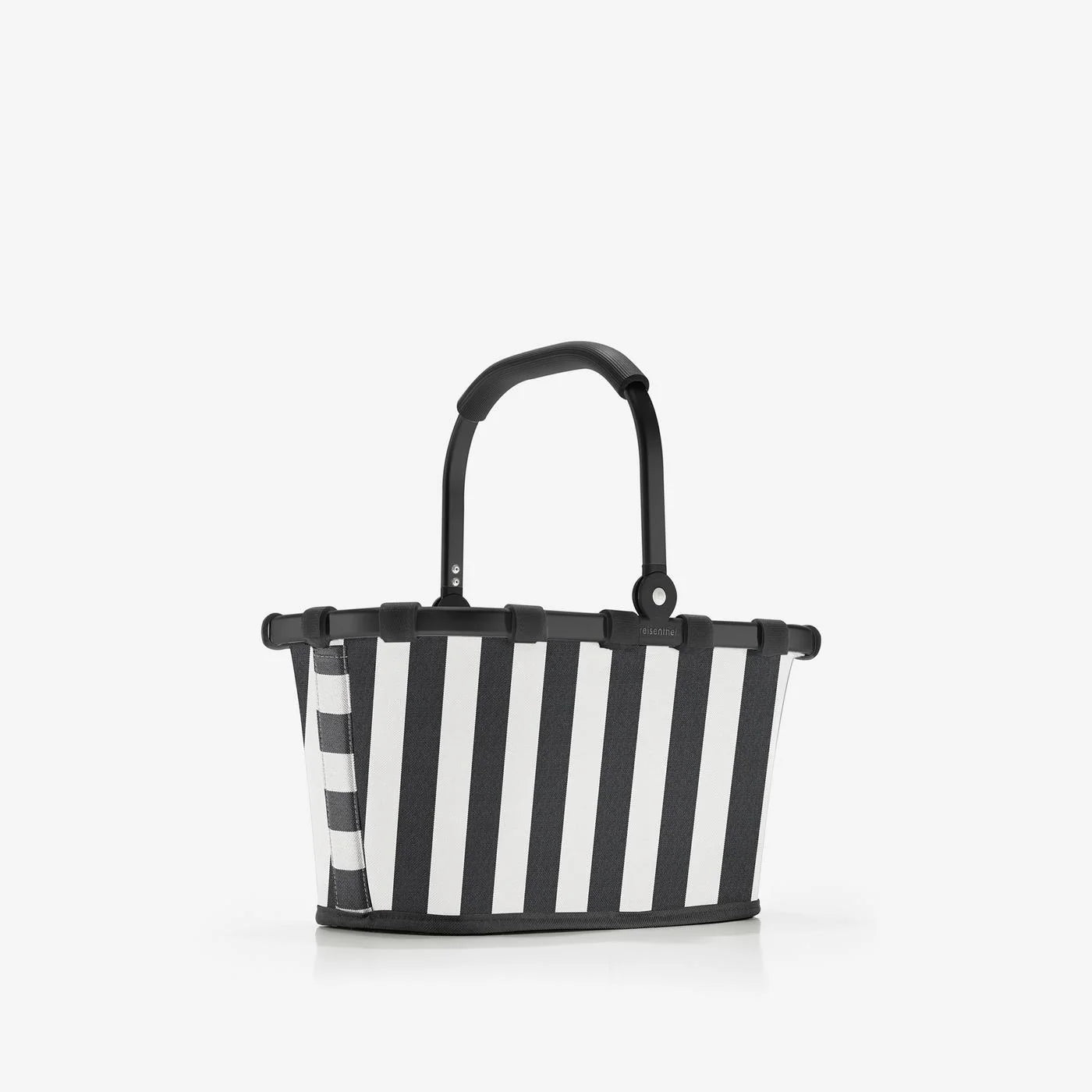 Korb Reisenthel Carrybag XS