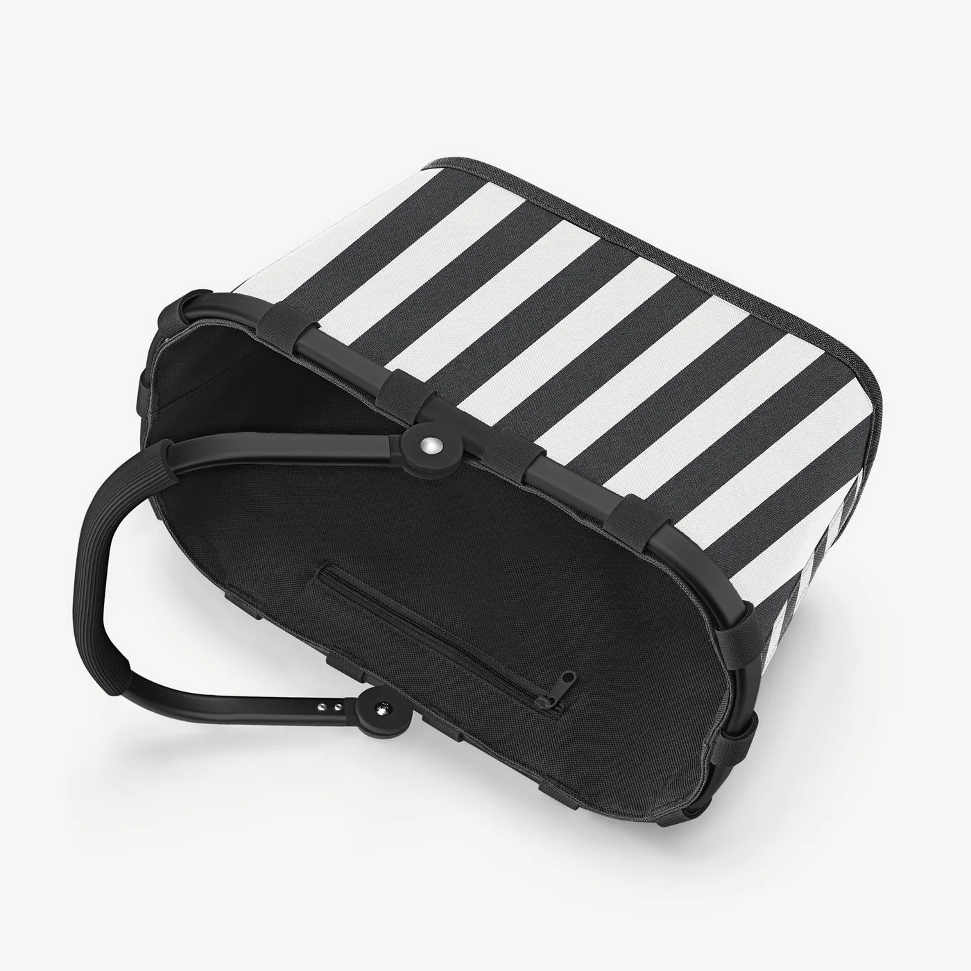Korb Reisenthel Carrybag XS