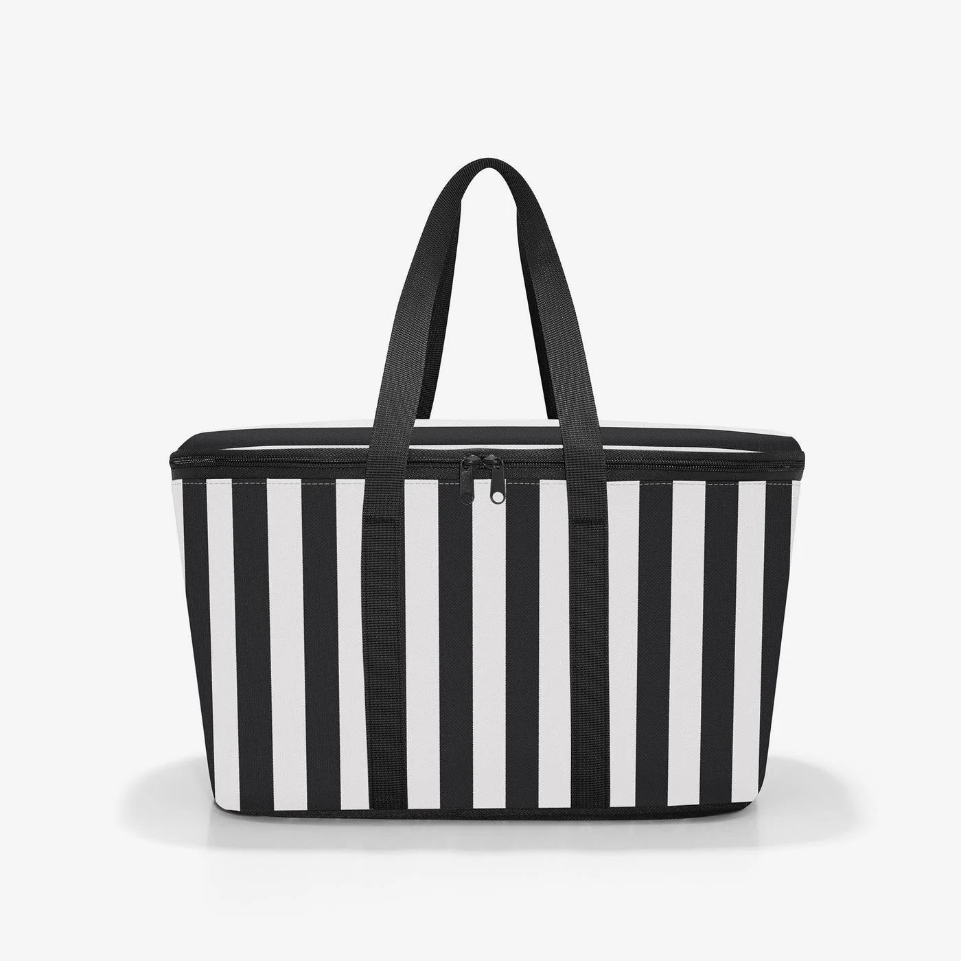 Tasche Coolerbag Reisenthel