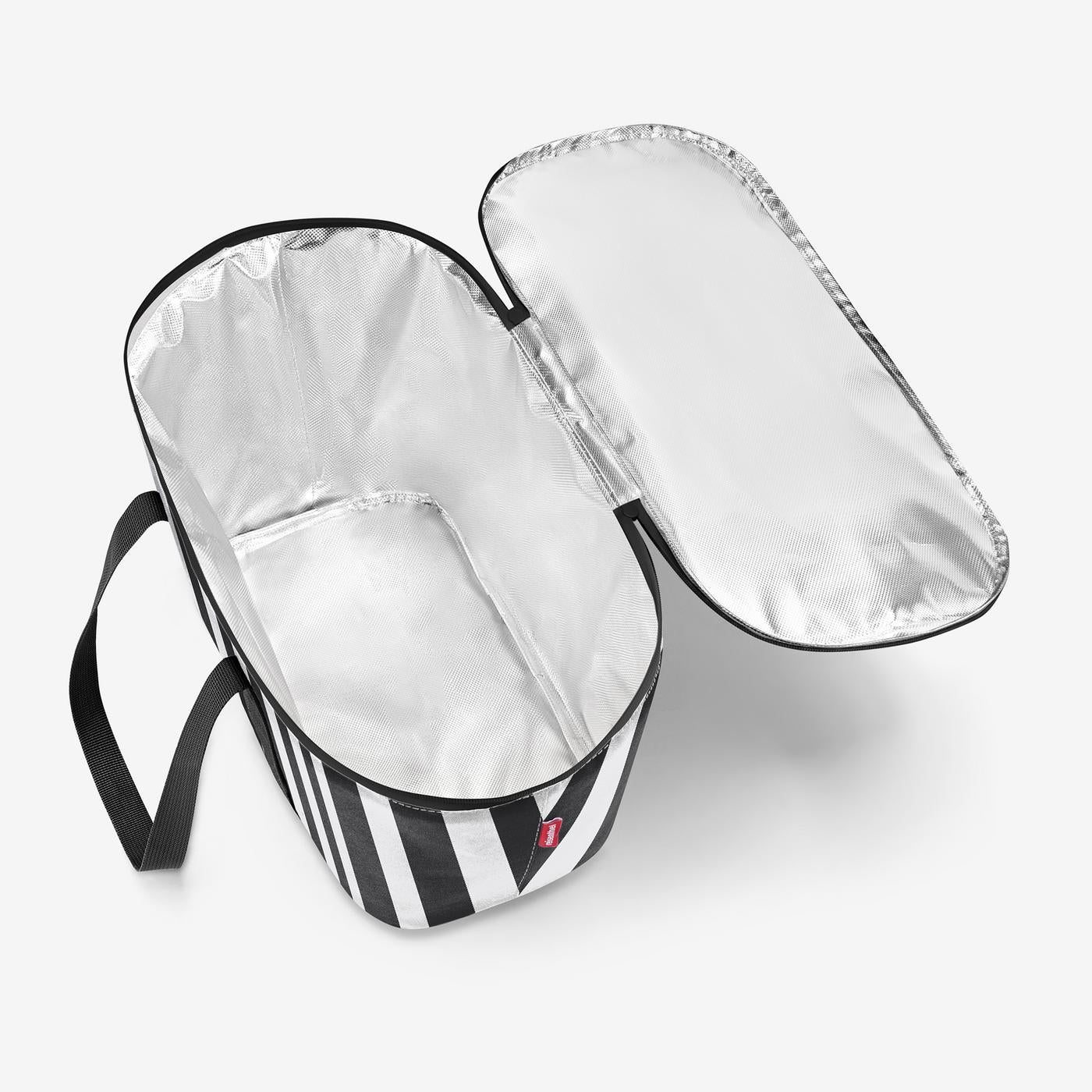 Tasche Coolerbag Reisenthel