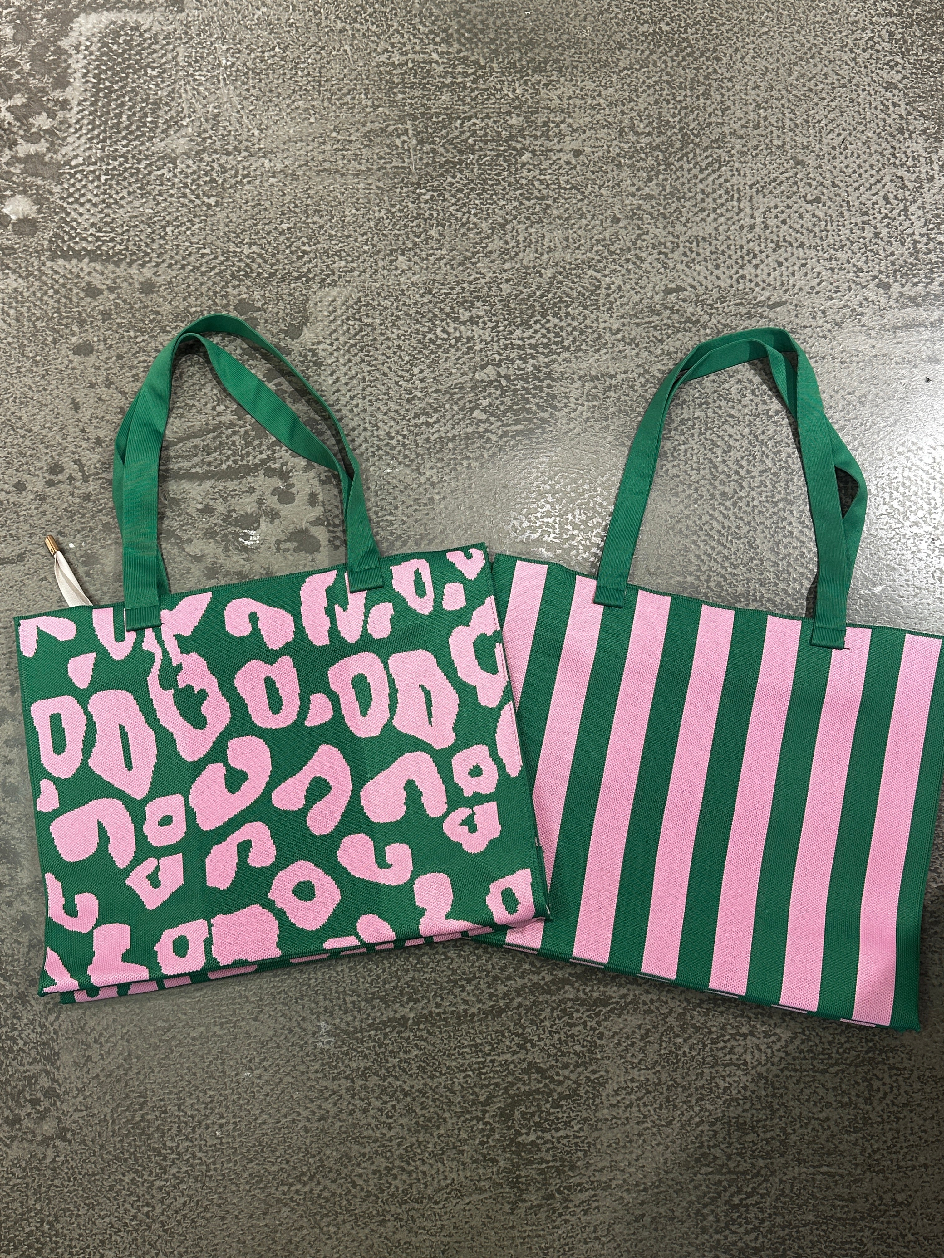 Tasche Shopper