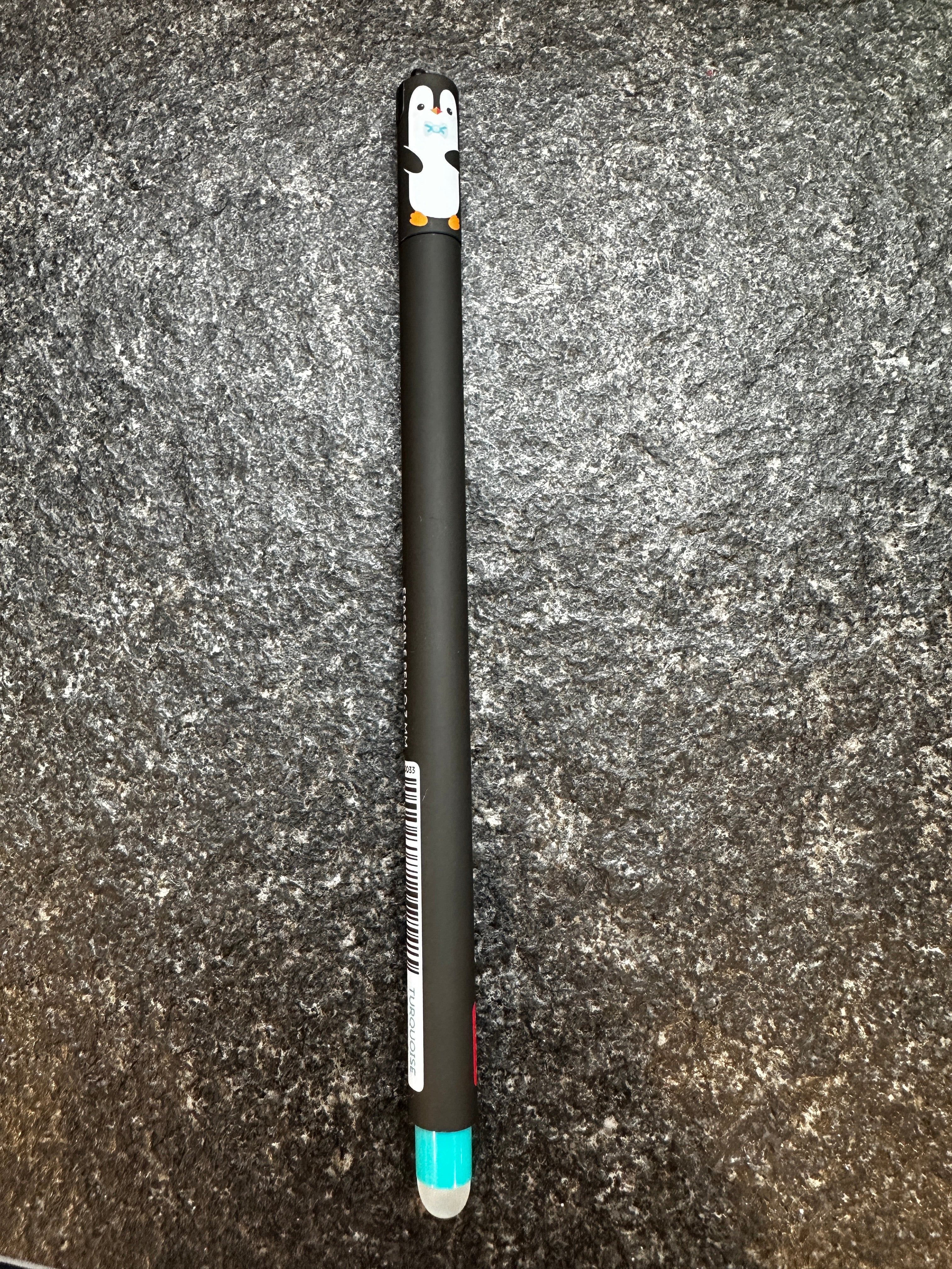 Legami Radierbarerstift