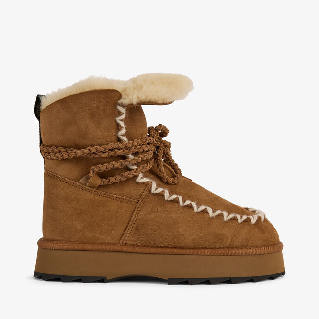 EMU Schuhe Elise