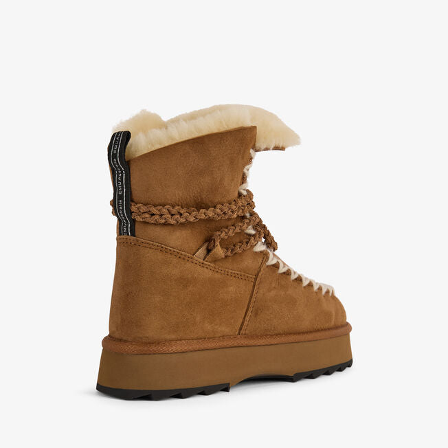 EMU Schuhe Elise