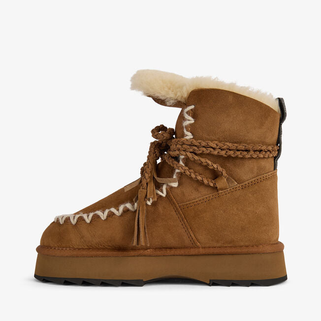 EMU Schuhe Elise
