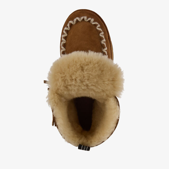 EMU Schuhe Elise