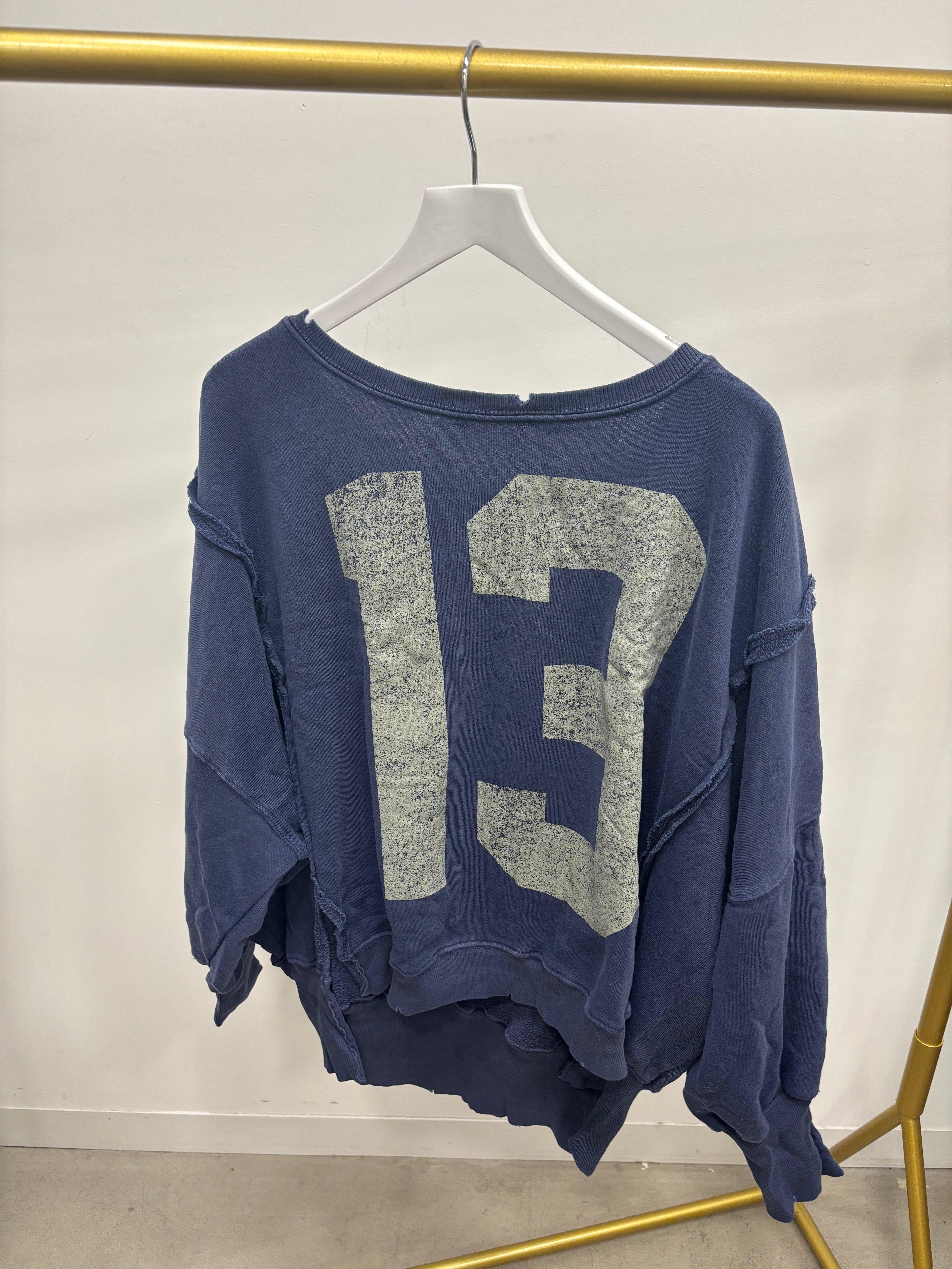 Pullover Freepeople 13