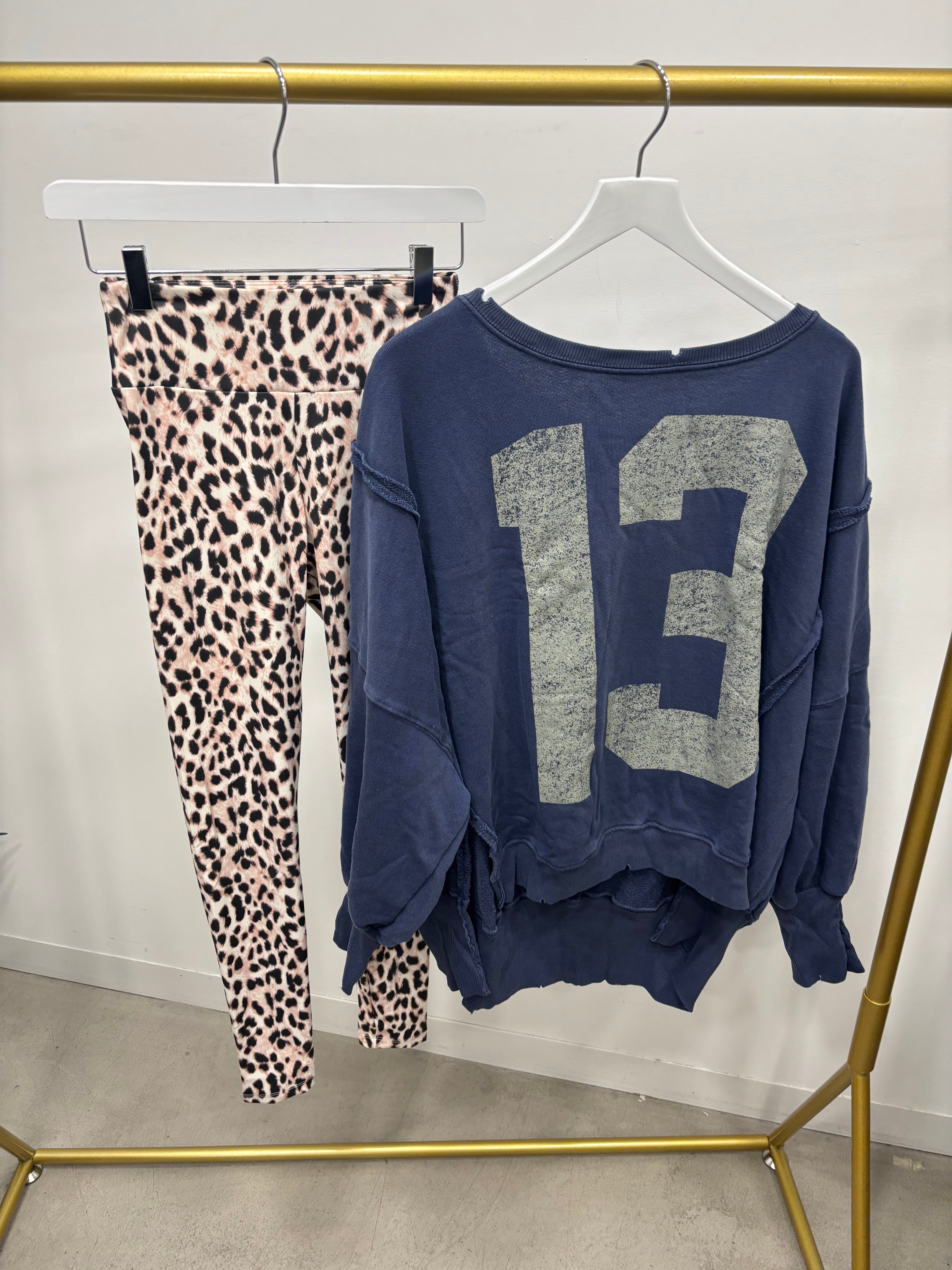 Pullover Freepeople 13