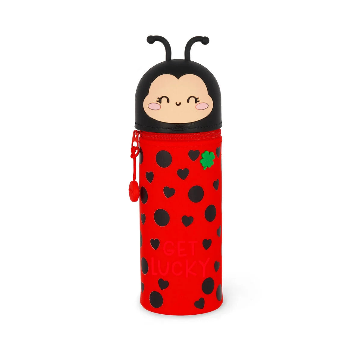 Legami Pencil Case