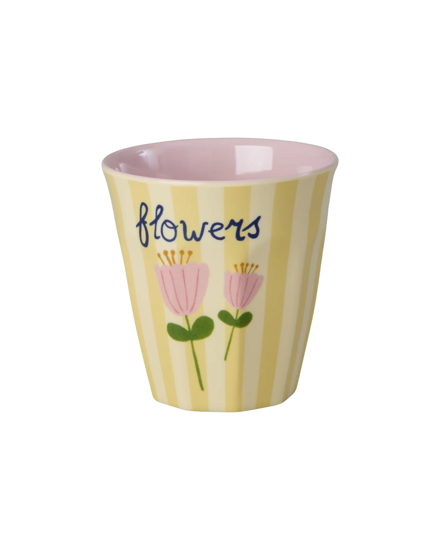 Rice Kleine Kinderbecher