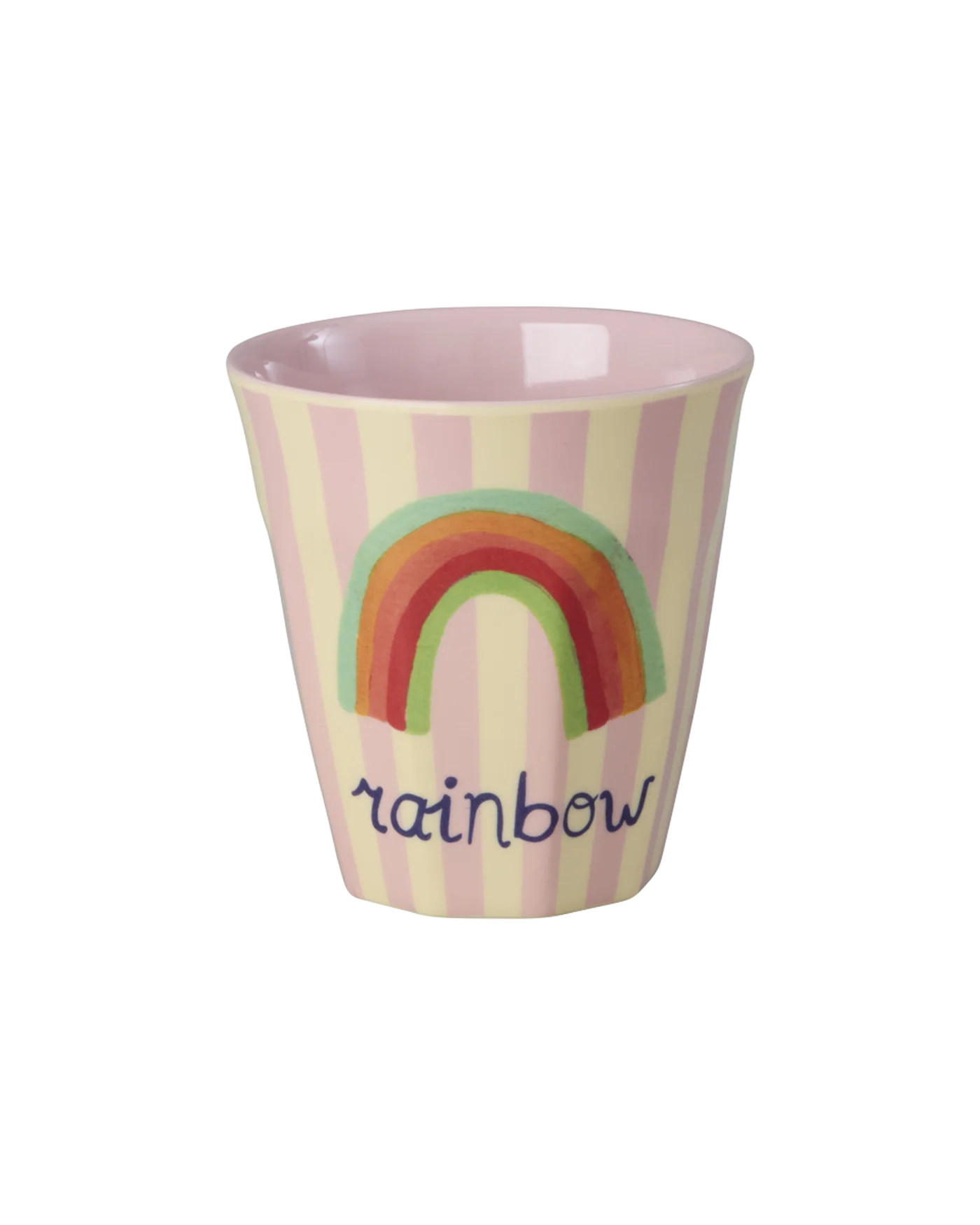Rice Kleine Kinderbecher
