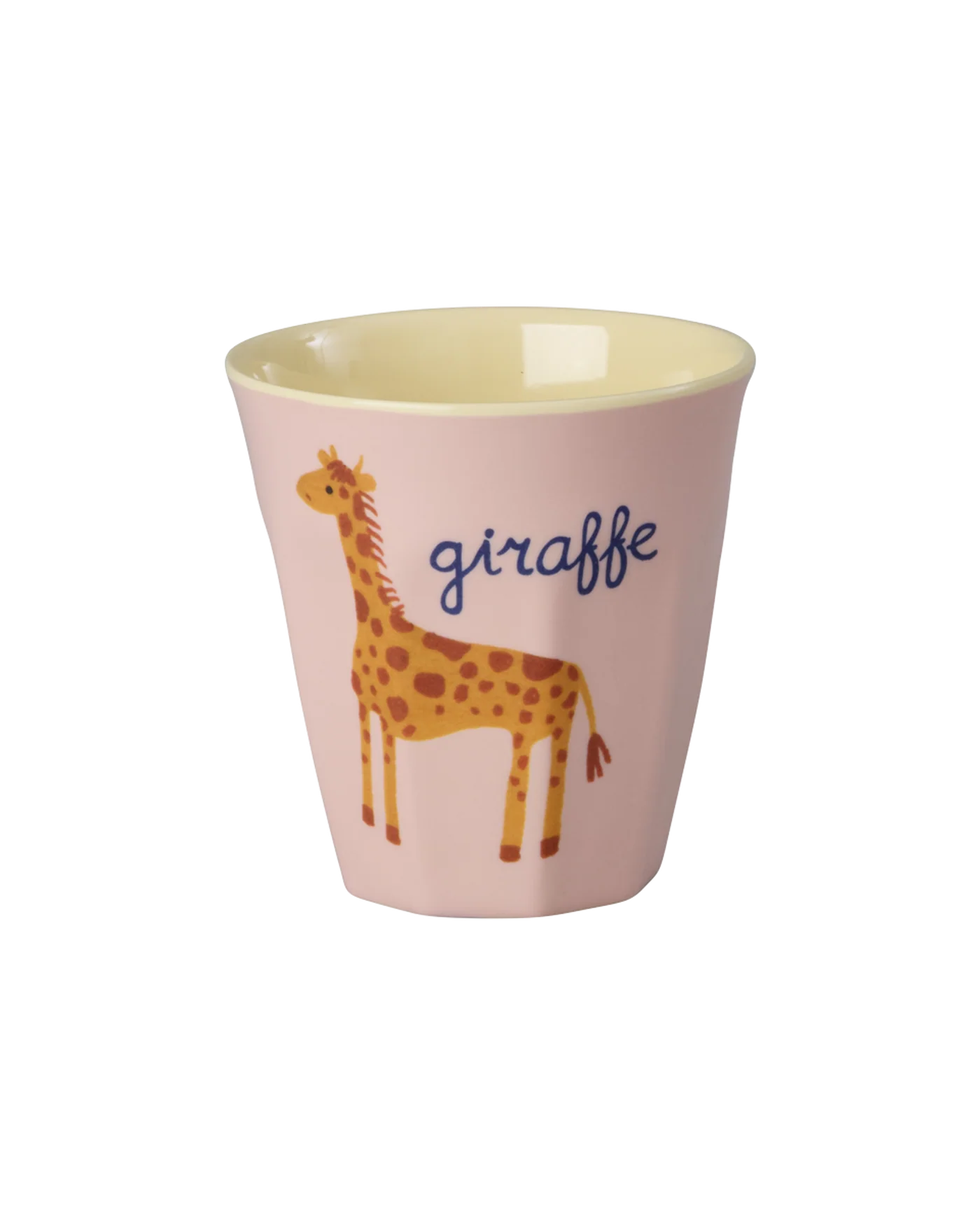 Rice Kleine Kinderbecher