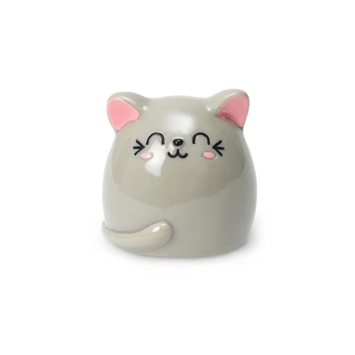 Legami Lipgloss Katze