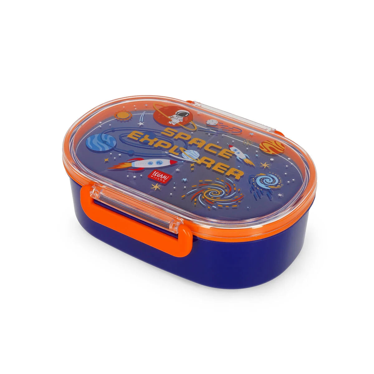 Legami Snackbox