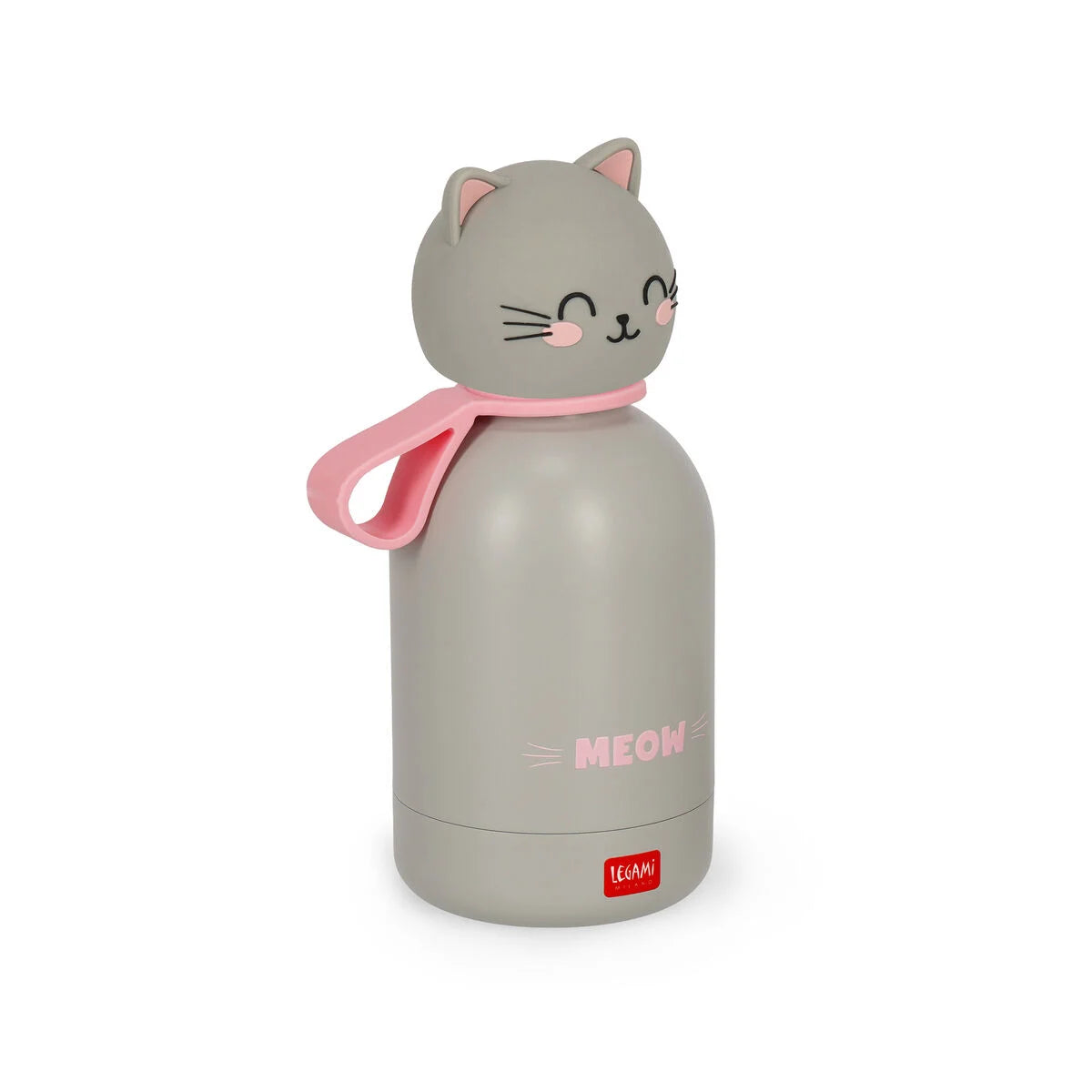 Legami Thermosflasche