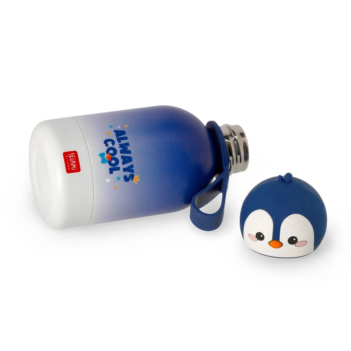 Legami Thermosflasche