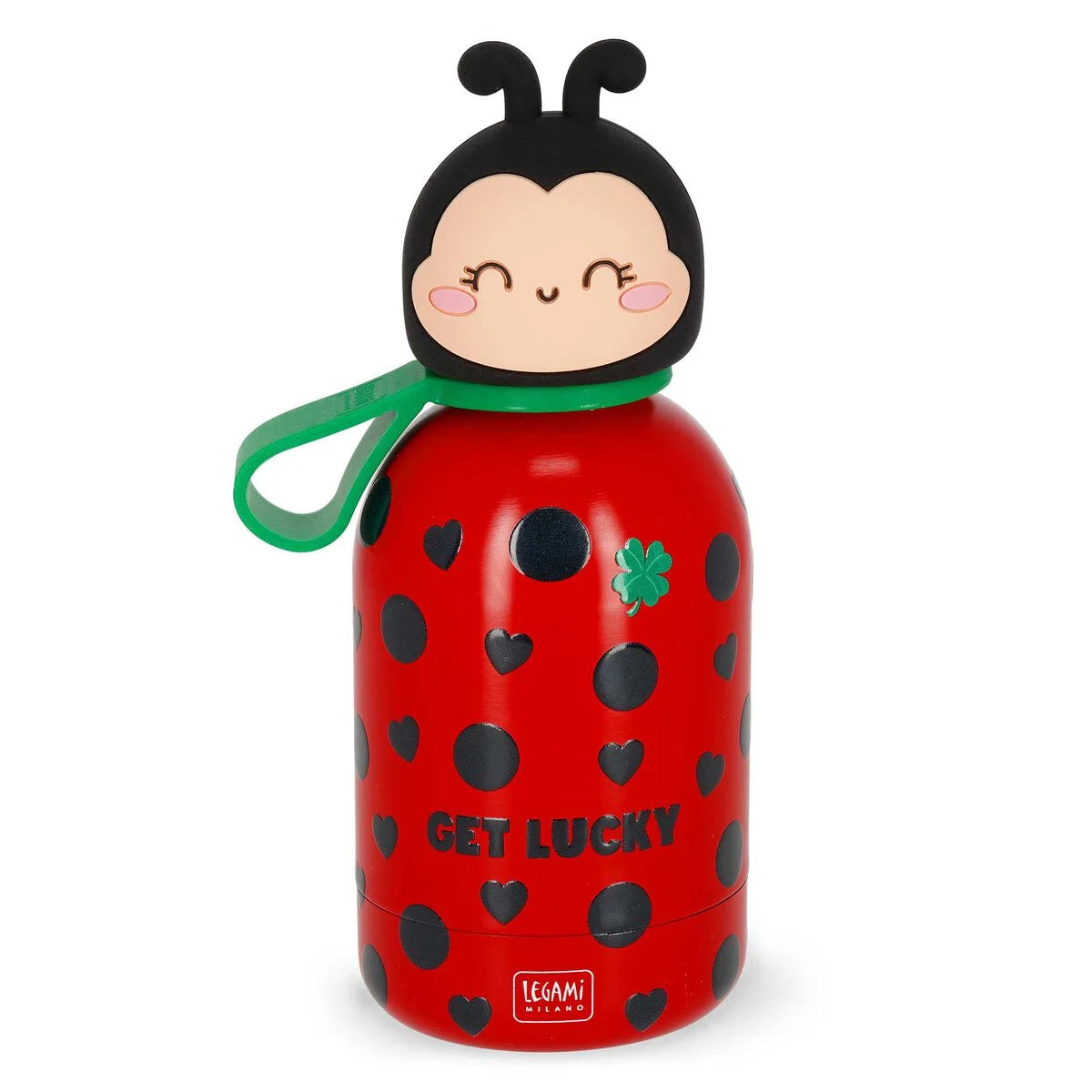 Legami Thermosflasche