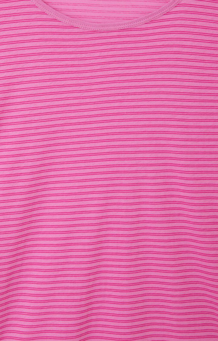 American Vintage Laloom Tshirt