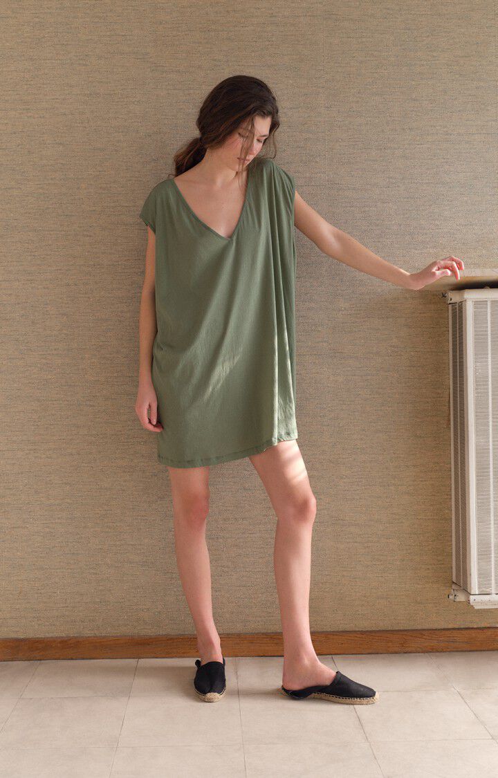 AMV Damenkleid Laloom