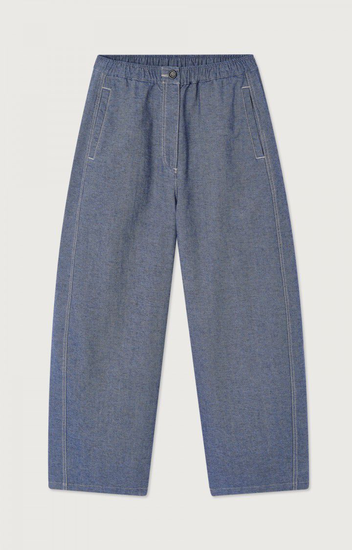 Hose AMV  Lofway