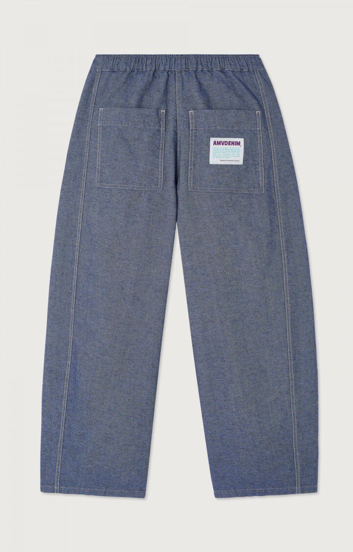 Hose AMV  Lofway
