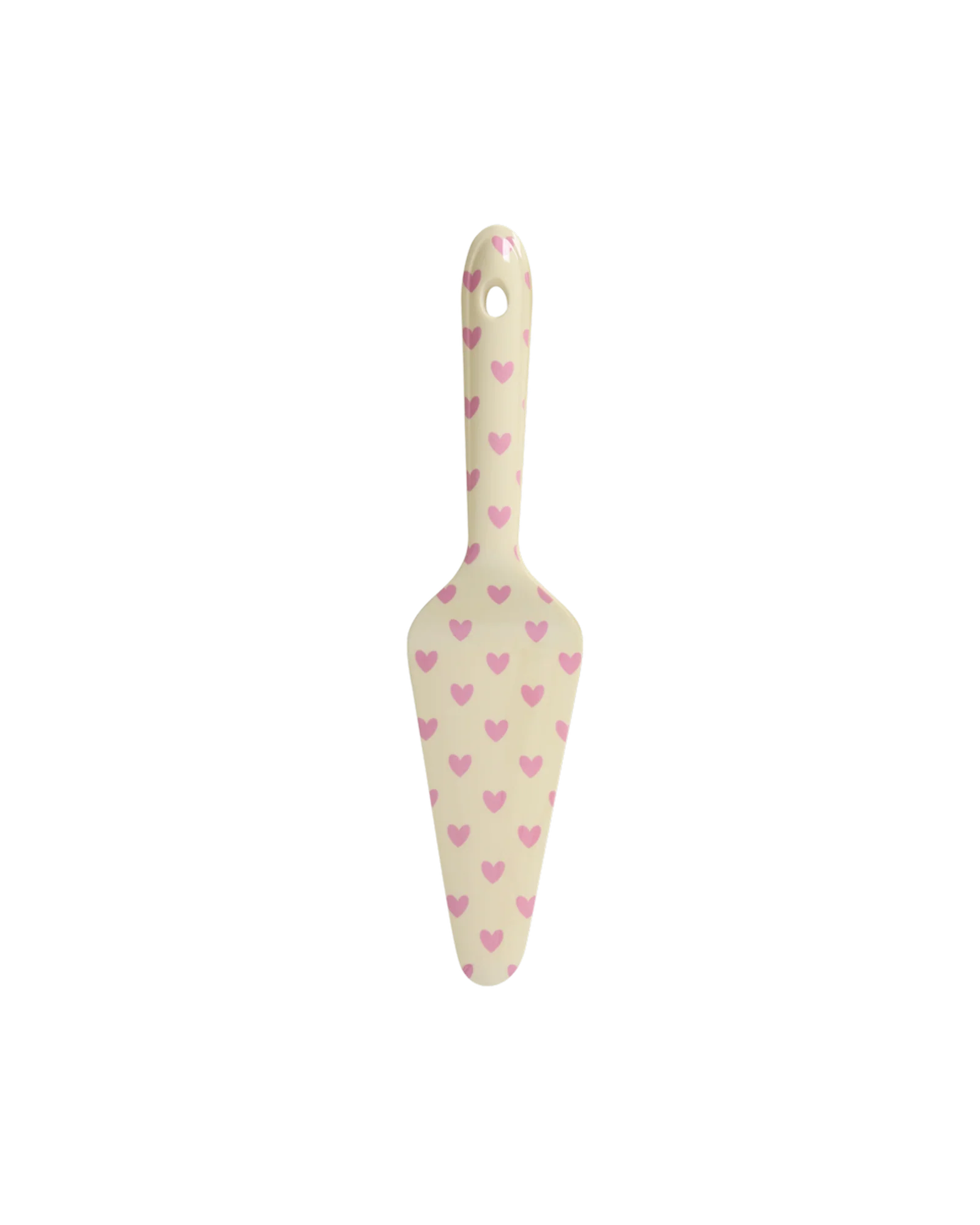 Rice Tortenheber Herzen