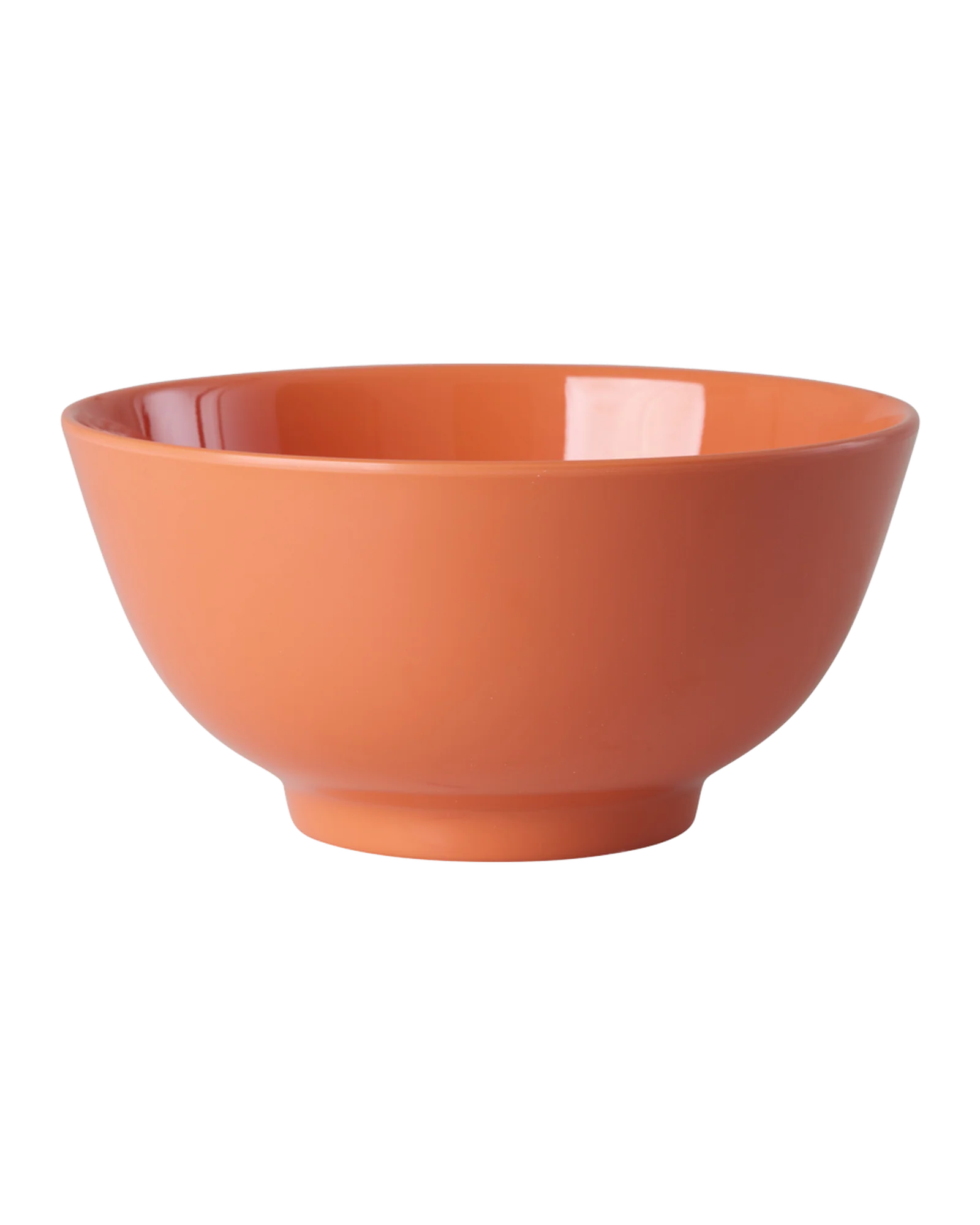 Rice Medium Bowl New