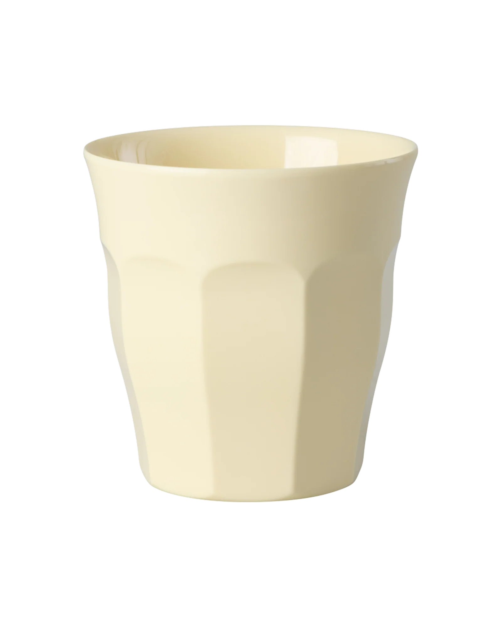 Rice Medium Becher New