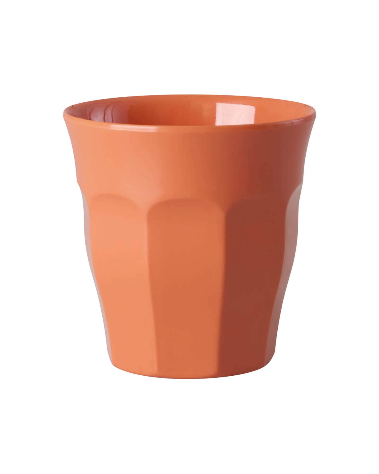 Rice Medium Becher New