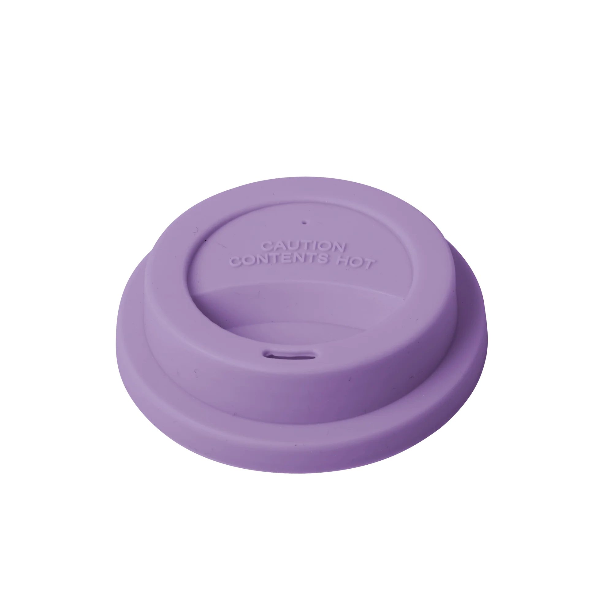 RICE  Silikon Deckel