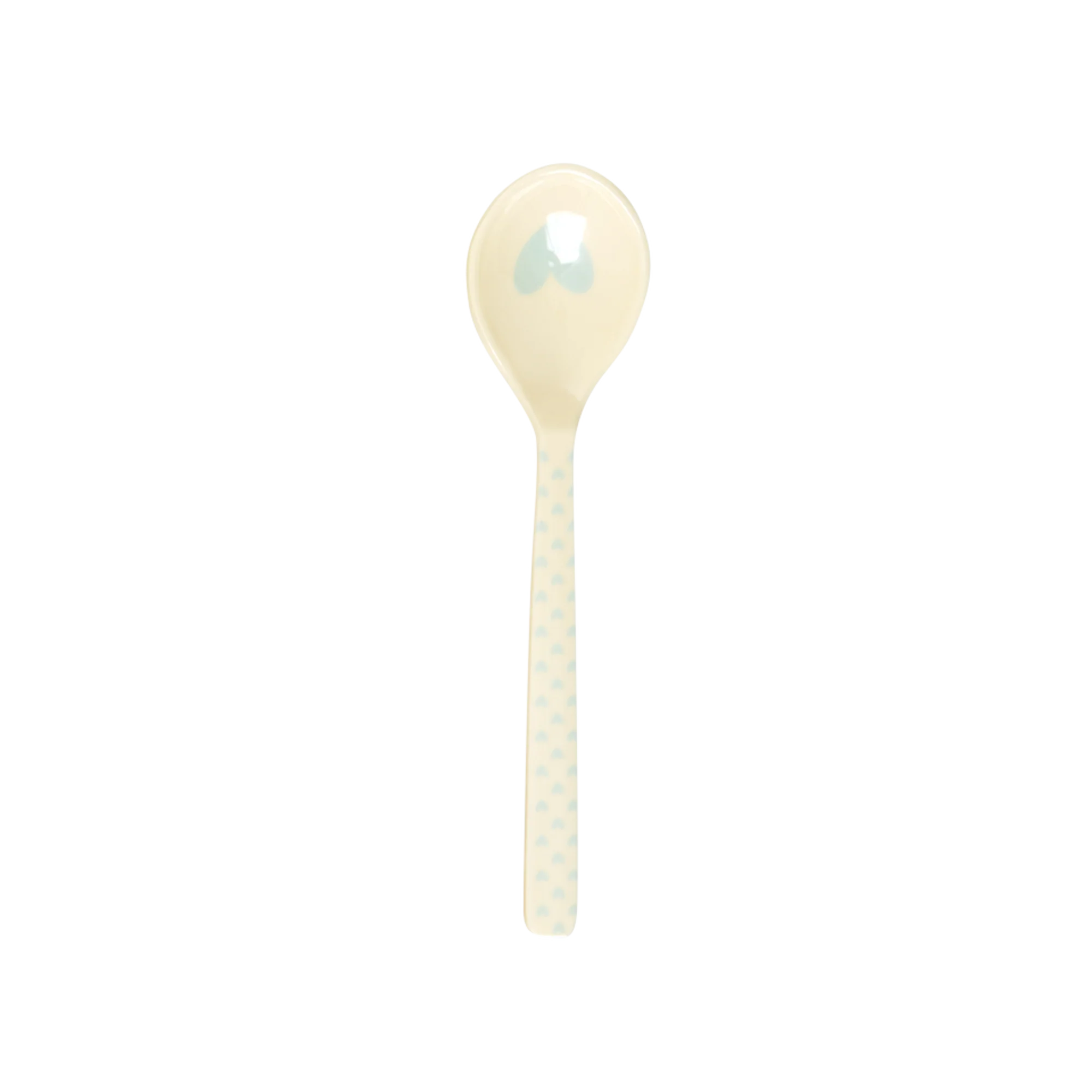 Rice Teelöffel herz