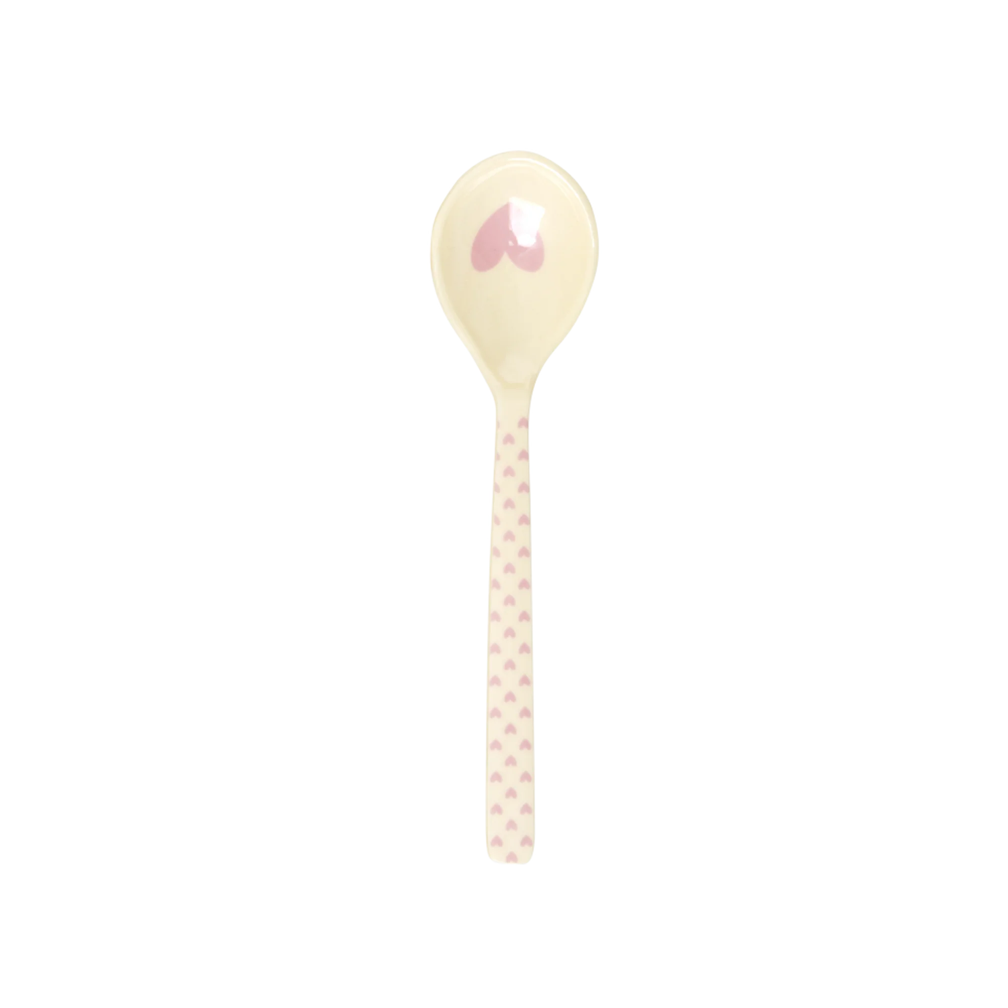 Rice Teelöffel herz