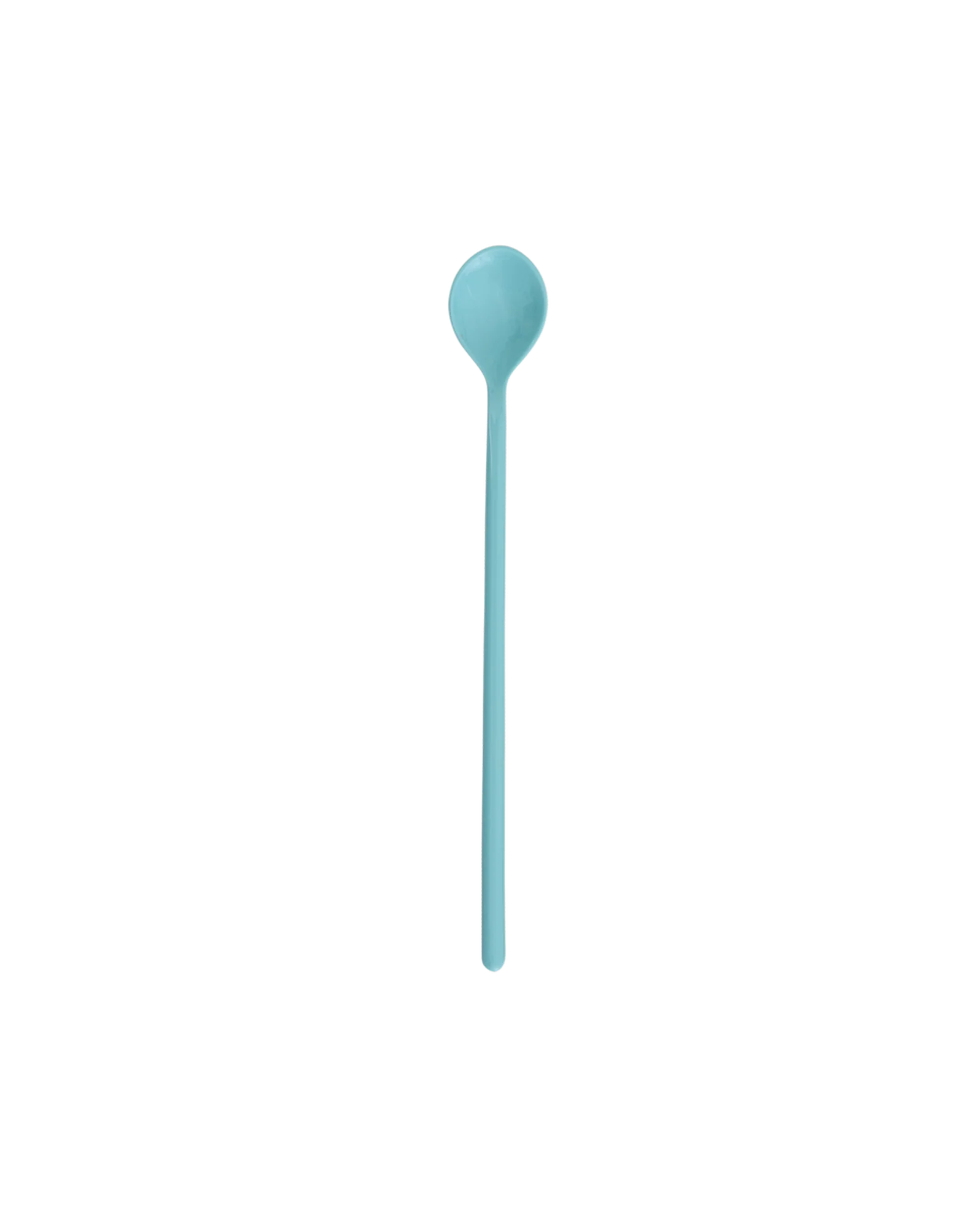 Rice Lattelöffel Colorfull