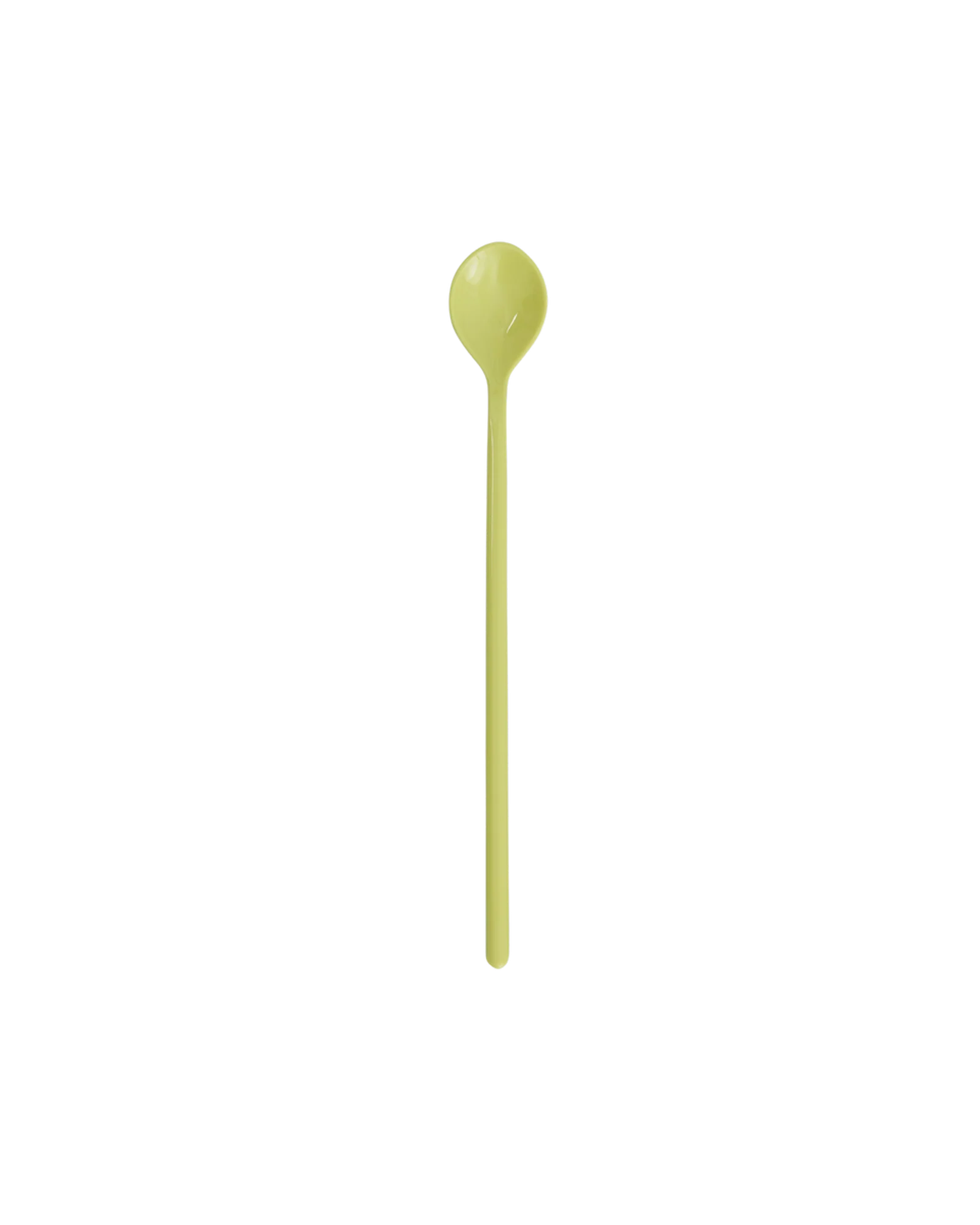 Rice Lattelöffel Colorfull