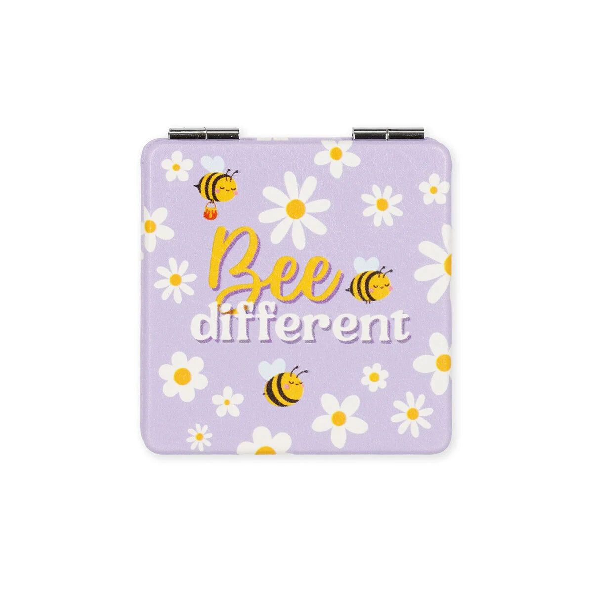Legami Taschenspiegel Bee