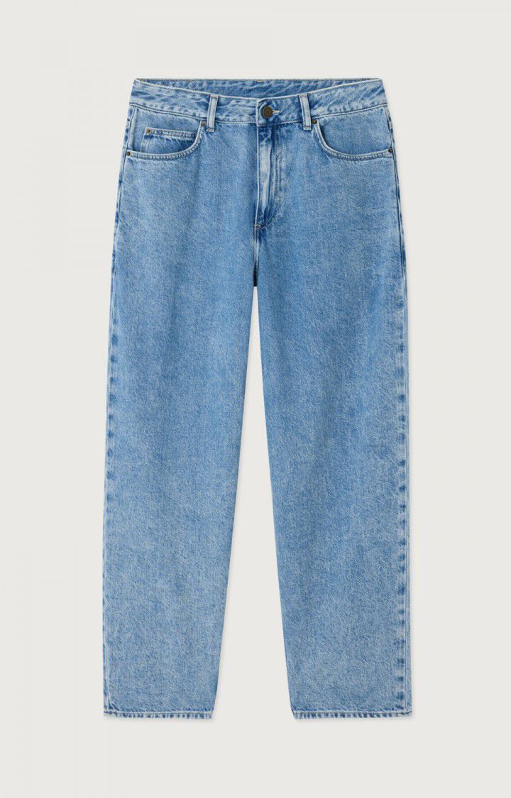 AMV Balloon Jeans Joybird