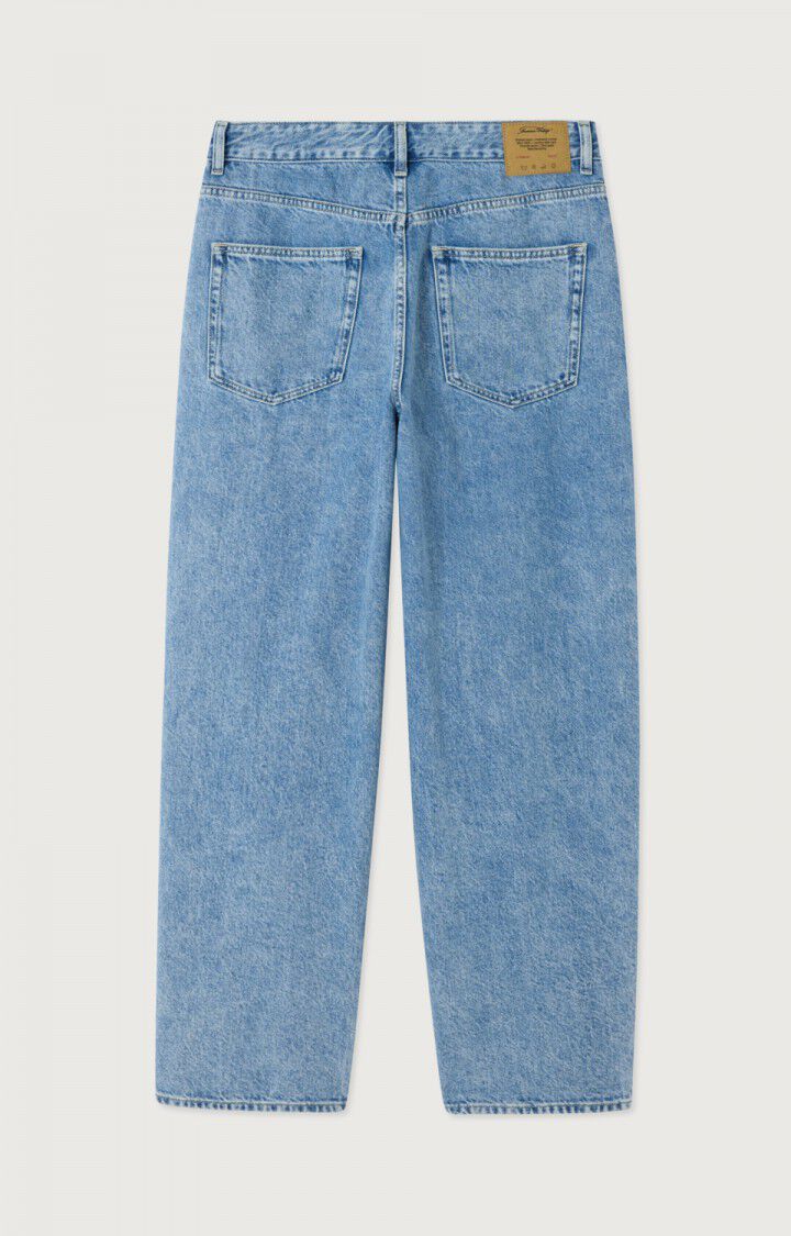 AMV Balloon Jeans Joybird