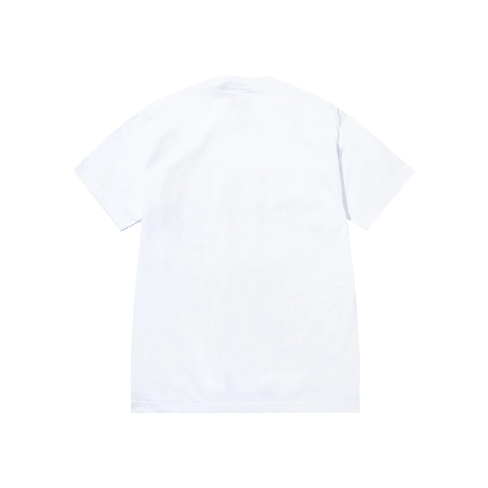 MarketStudios GAME OVER T-SHIRT