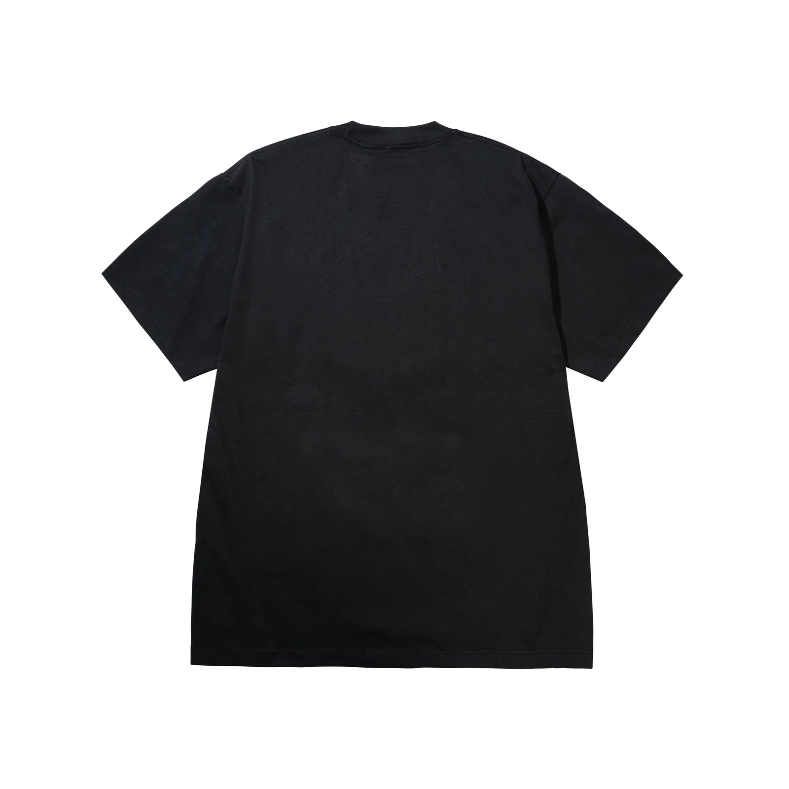 MarketStudios Panther Tshirt