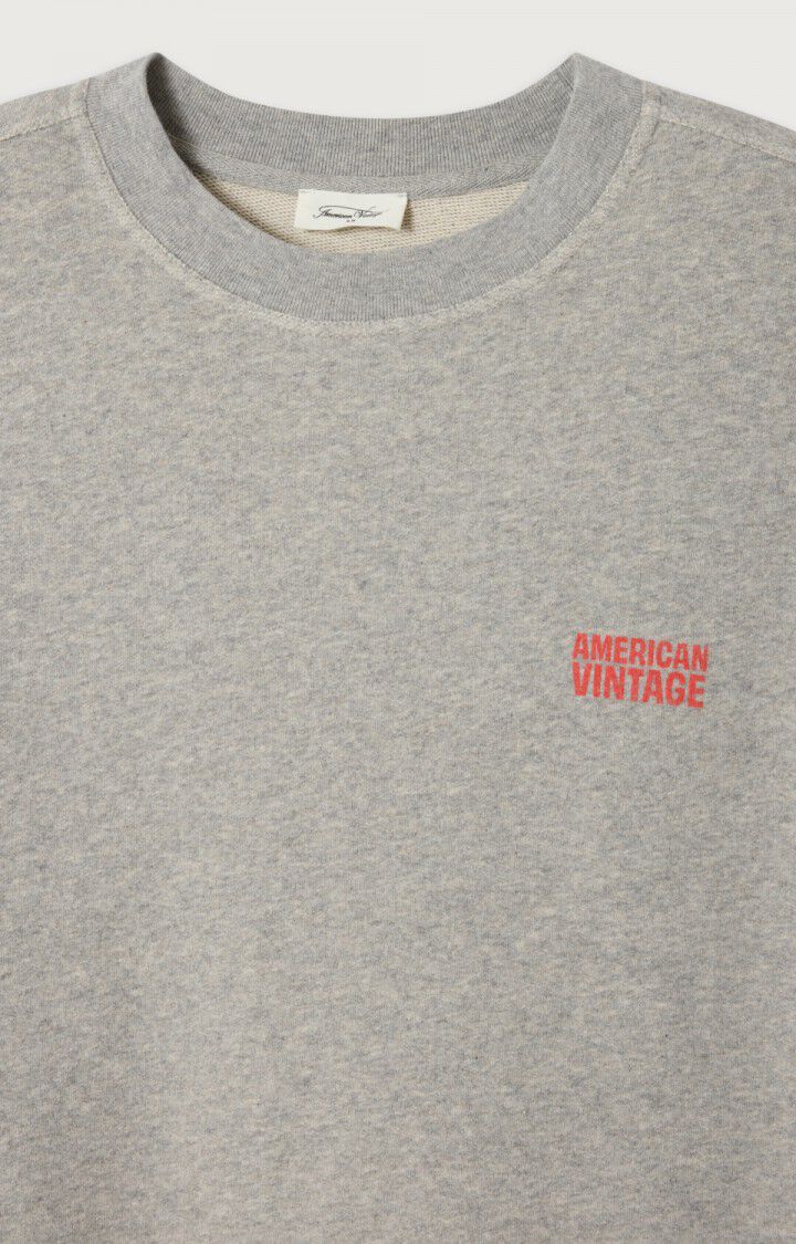 AMV Sweatshirt Nyzzow