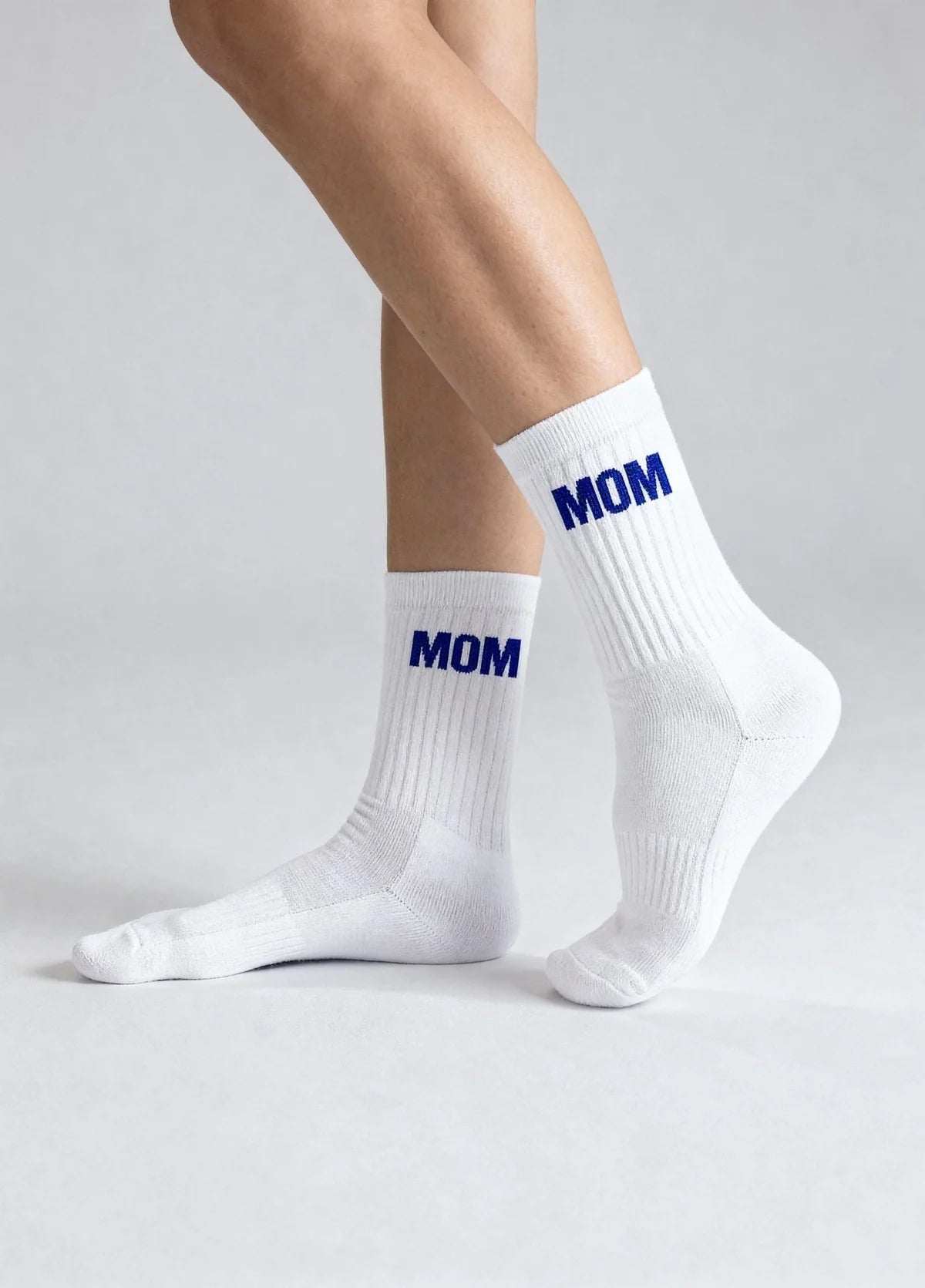 NBDC MOM SOCKEN