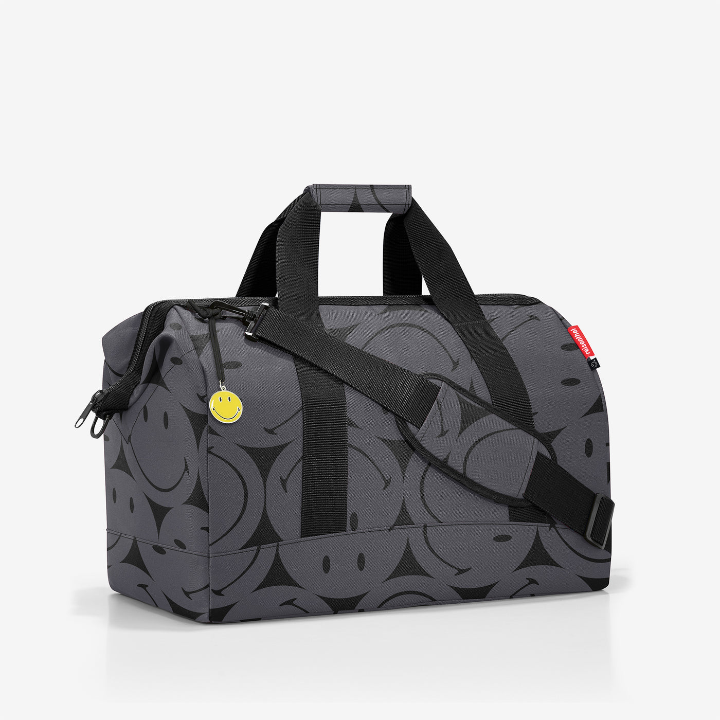reinsenthel allrounder tasche