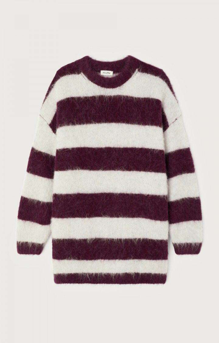 AMV Pullover Niby
