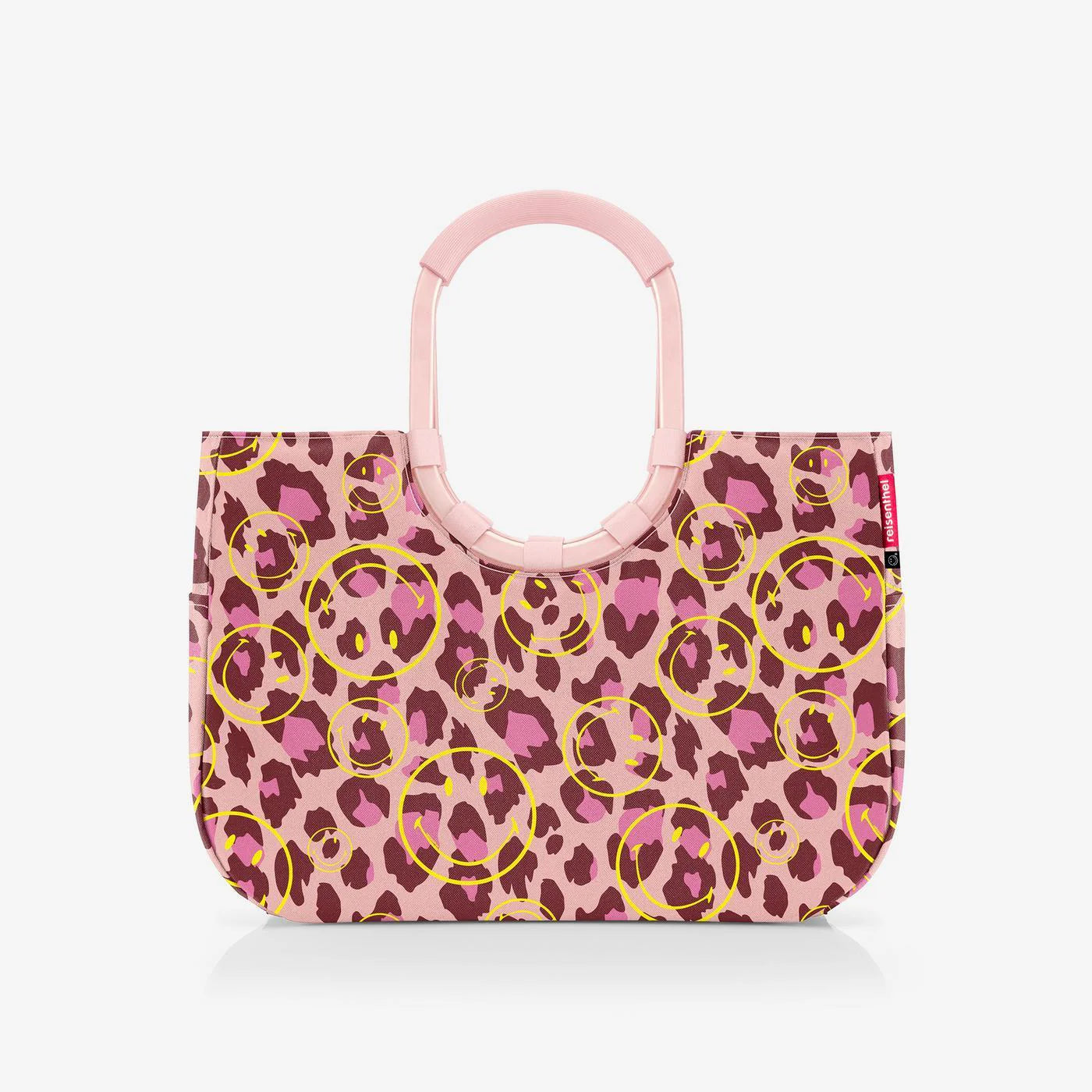 reisenthel loopshopper Tasche