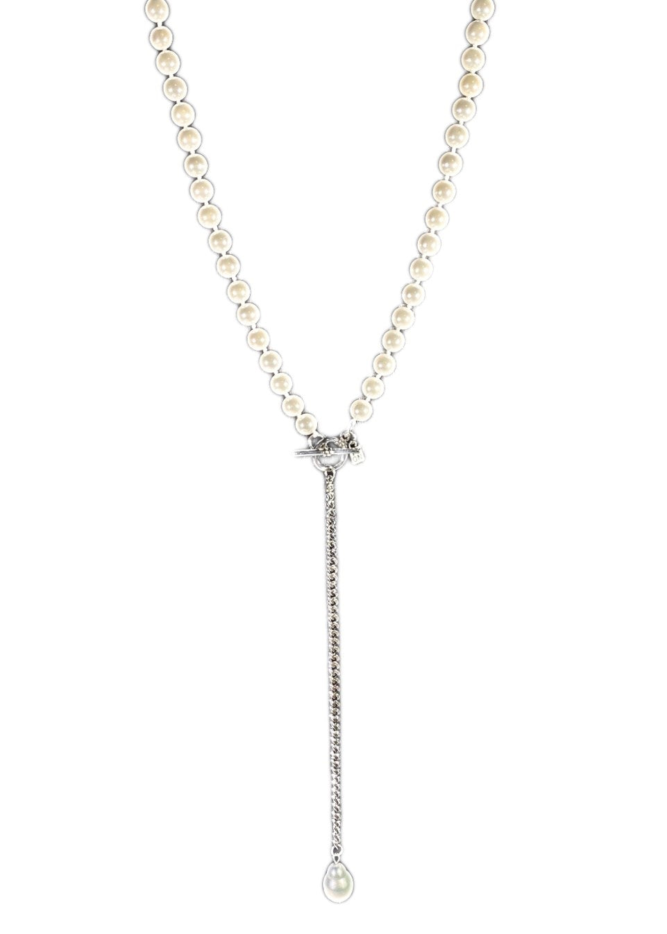 Kette Pearl ICON