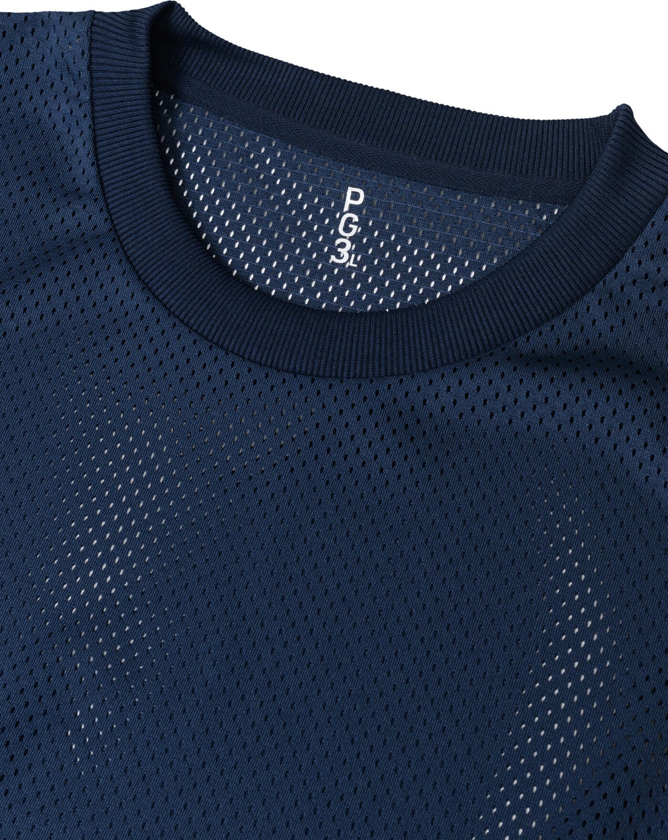 PG3 Sweater PRISCILA – MARINE