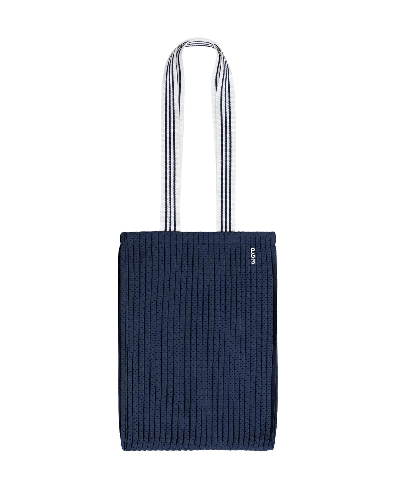PG3 Tasche PHILIPA – MARINE
